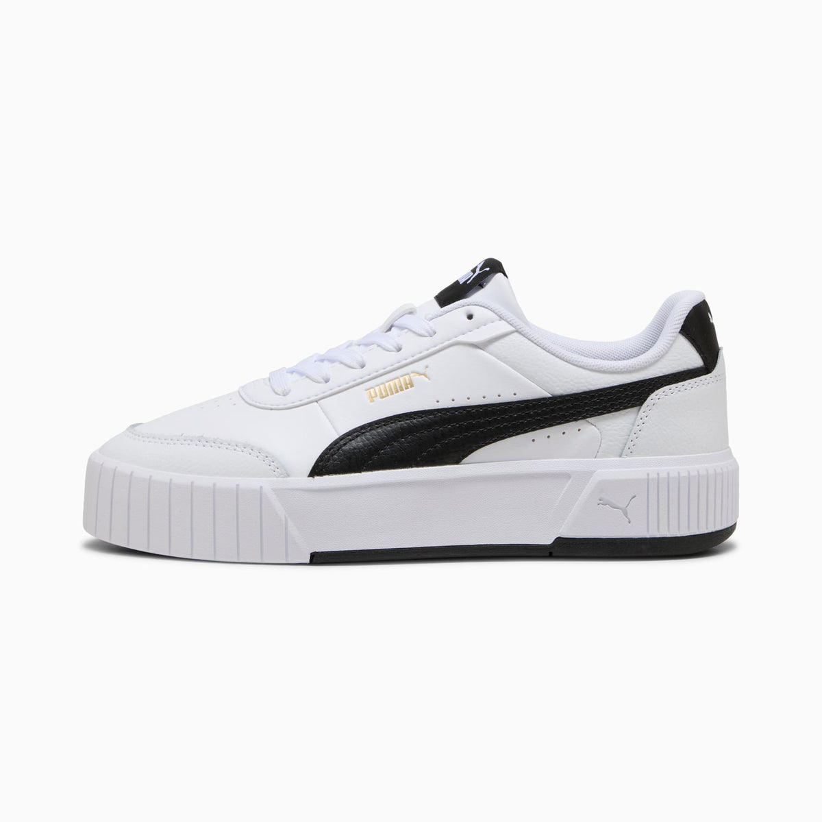 Sneakers Carina Mia da donna - Bianco