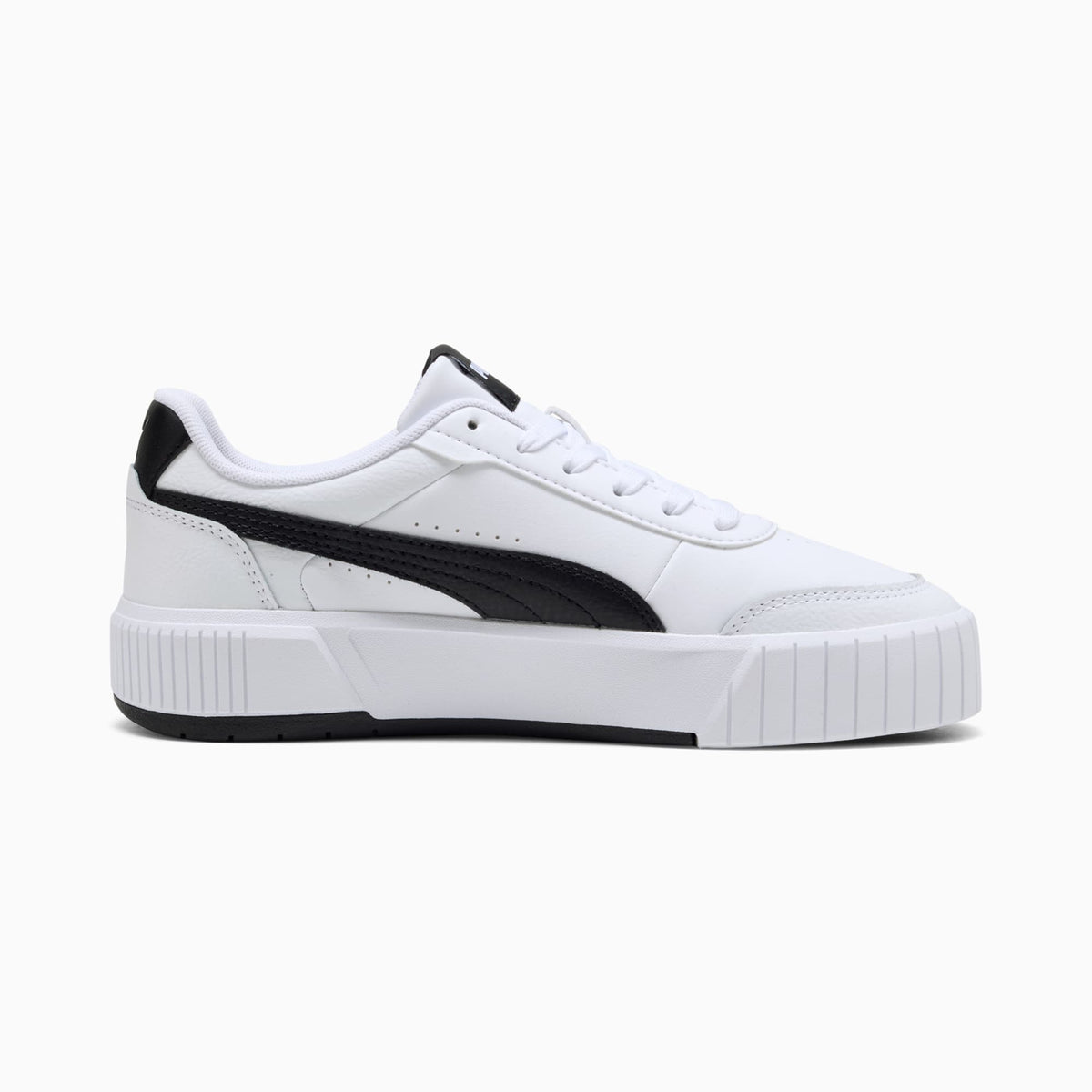 Sneakers Carina Mia da donna - Bianco
