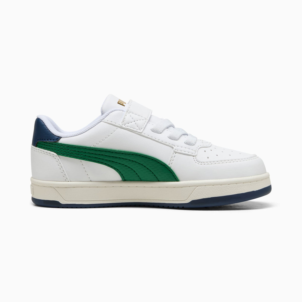 Sneakers Puma Caven 2.0 Retro - Bianco