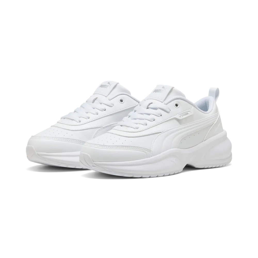 Sneakers Cilia 2 Mode - Bianco