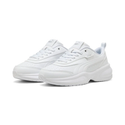 Sneakers Cilia 2 Mode - Bianco