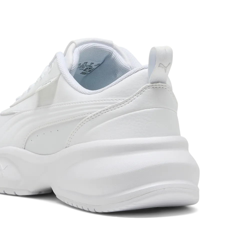 Sneakers Cilia 2 Mode - Bianco