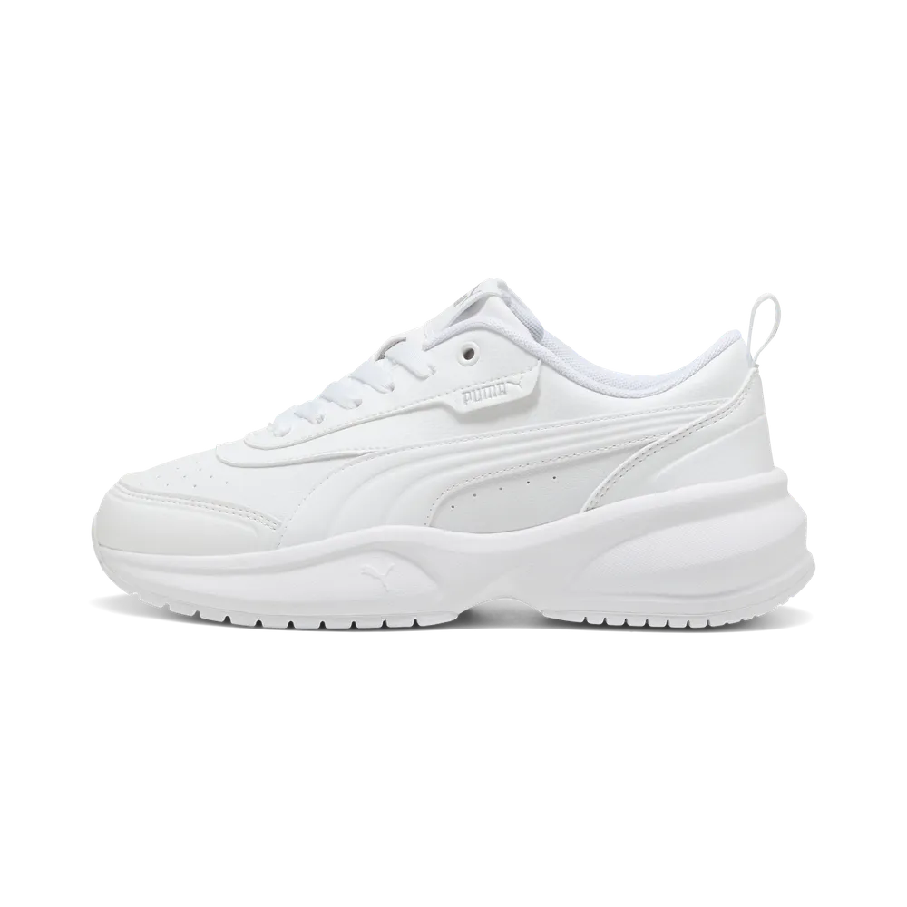 Sneakers Cilia 2 Mode - Bianco