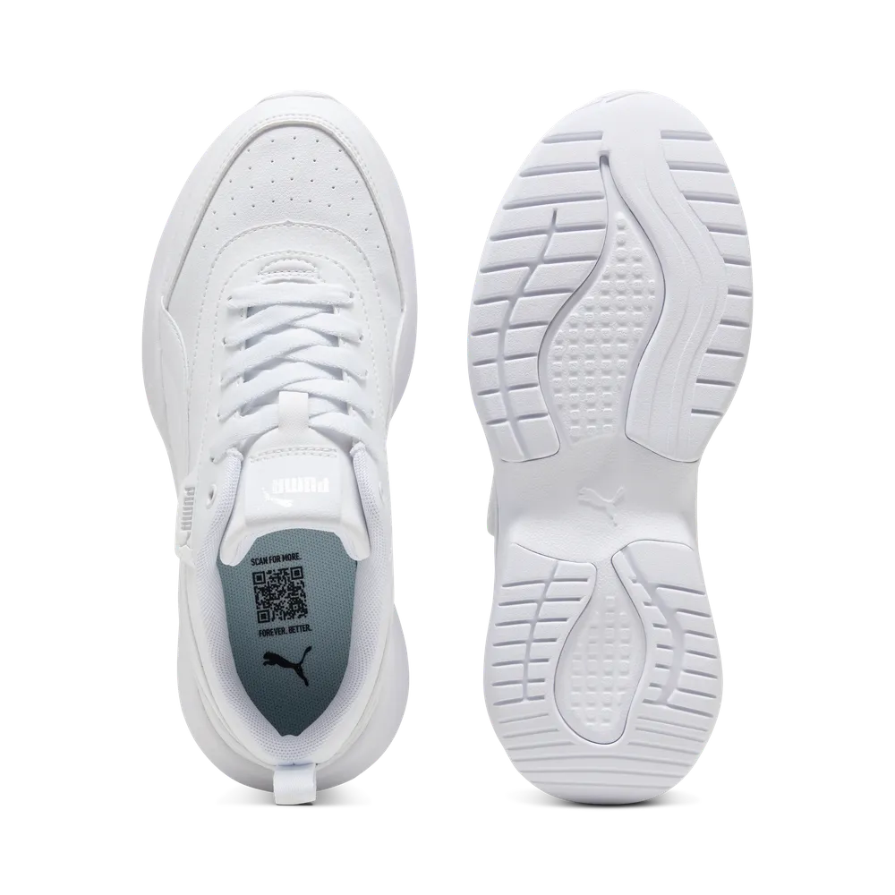 Sneakers Cilia 2 Mode - Bianco