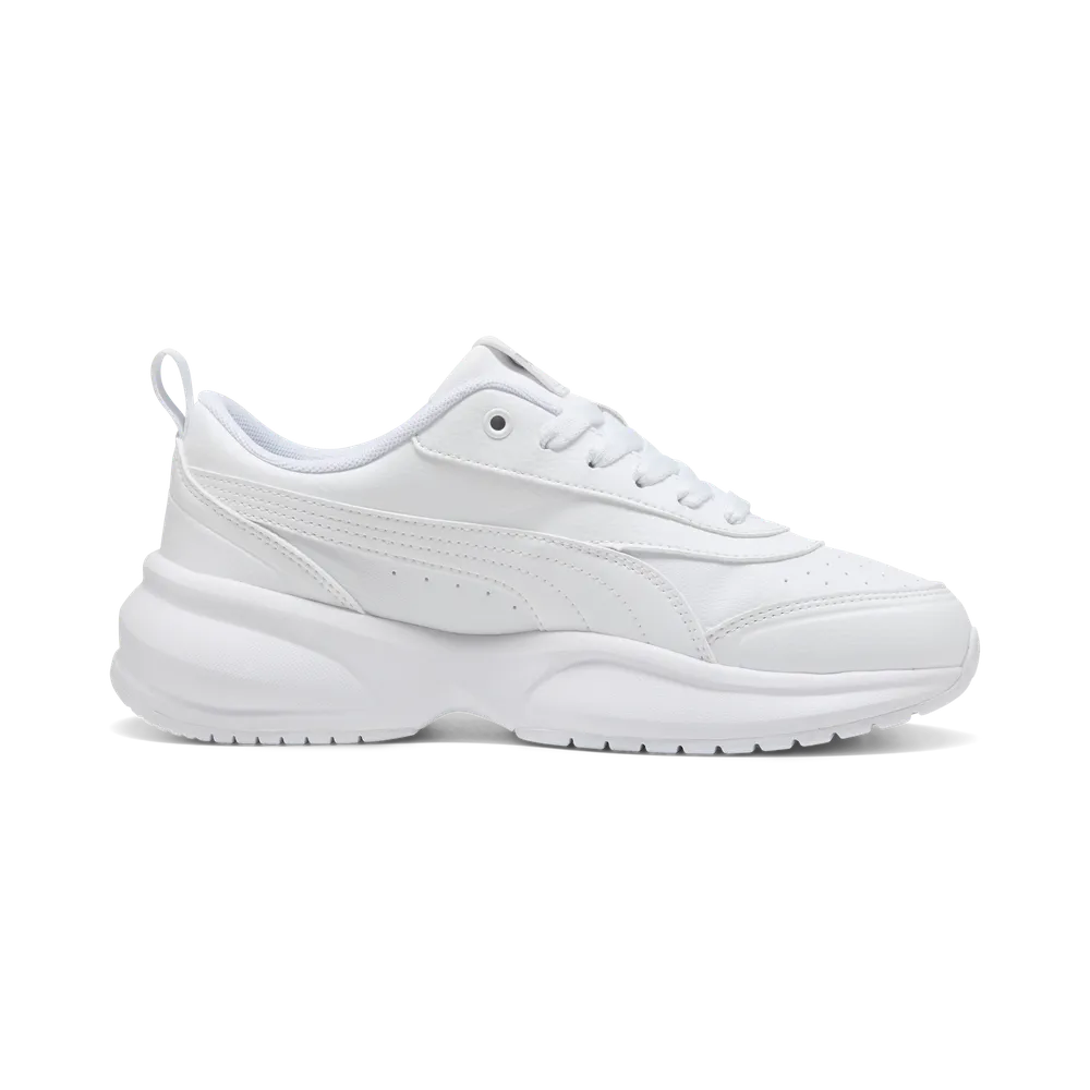 Sneakers Cilia 2 Mode - Bianco