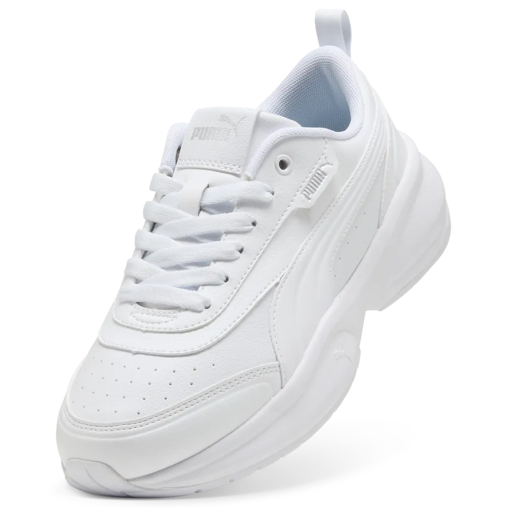 Sneakers Cilia 2 Mode - Bianco