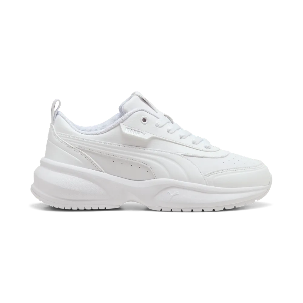 Sneakers Cilia 2 Mode - Bianco