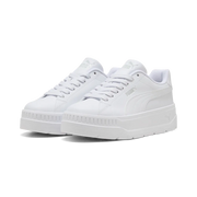 Sneakers Karmen Classic - Bianco