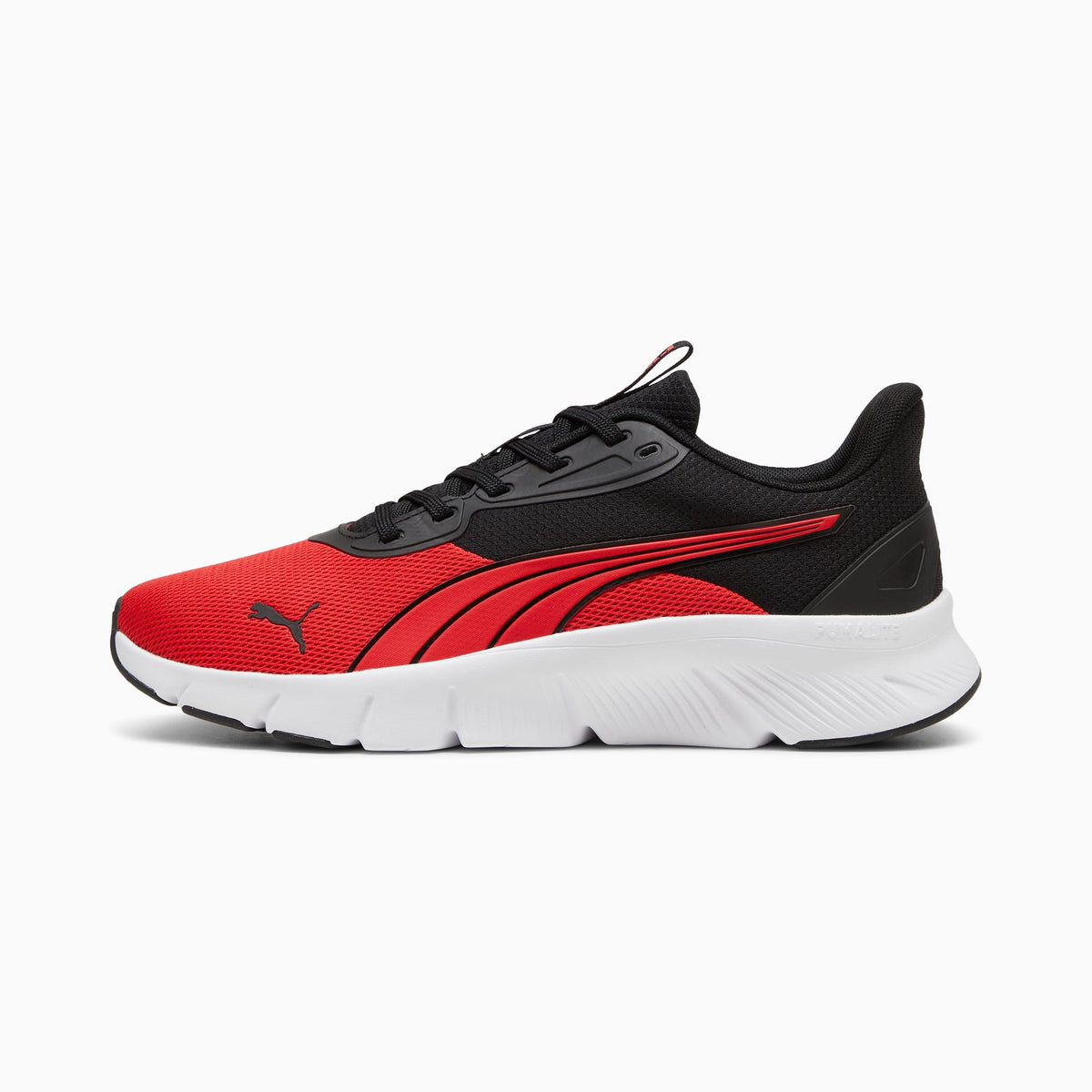Sneakers Flexfocus Li - Rosso