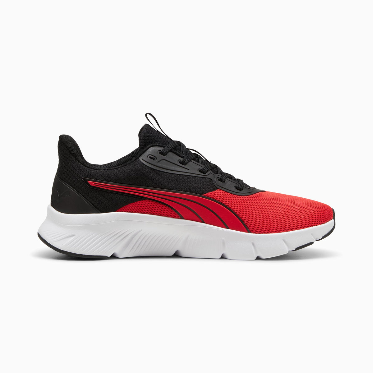 Sneakers Flexfocus Li - Rosso