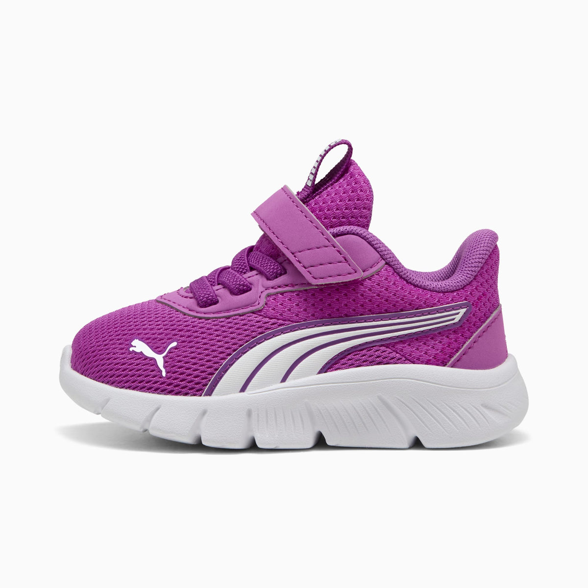 Sneakers FlexFocus Modern per bambini - Viola