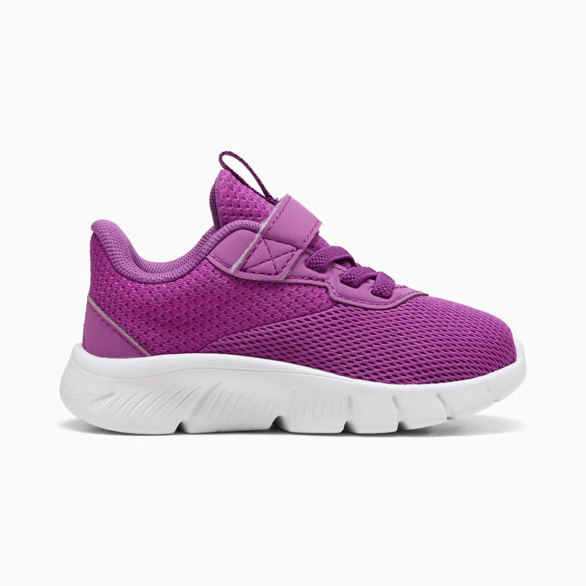 Sneakers FlexFocus Modern per bambini - Viola