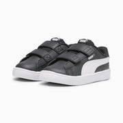 Sneakers Rickie Classic per bambini - Nero