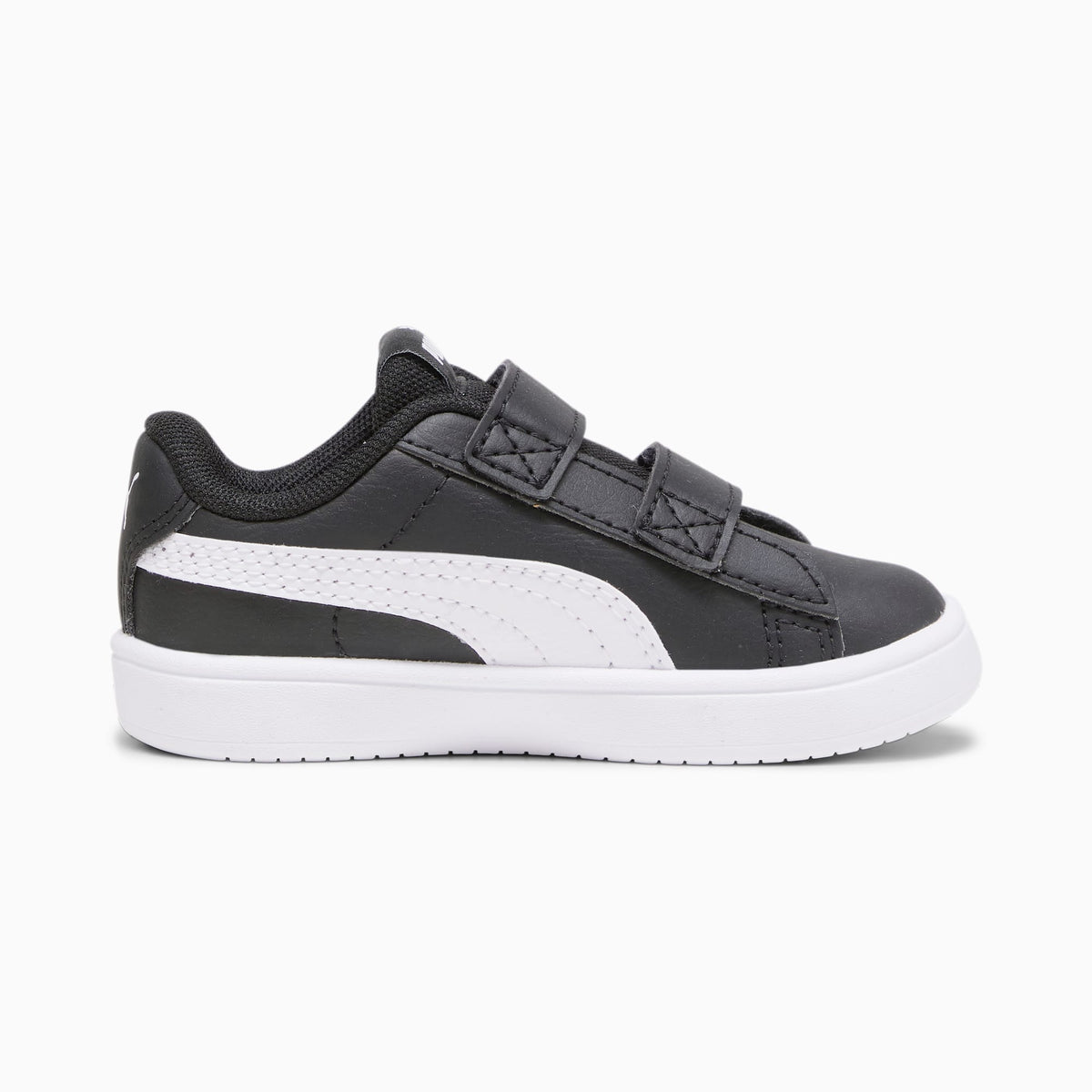 Sneakers Rickie Classic per bambini - Nero