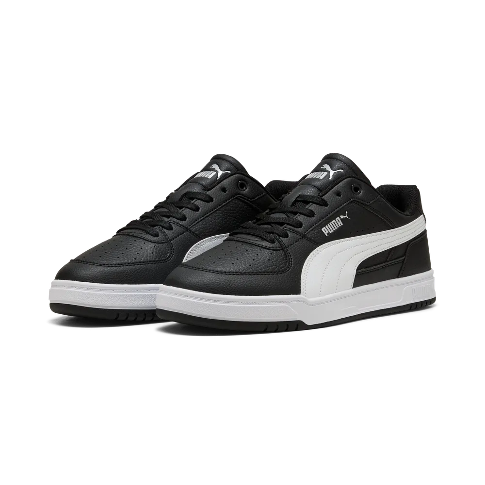 Sneakers Caven III unisex - Nero