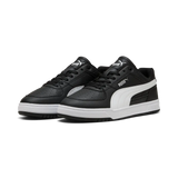 Sneakers Caven III unisex - Nero