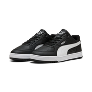 Sneakers Caven III unisex - Nero