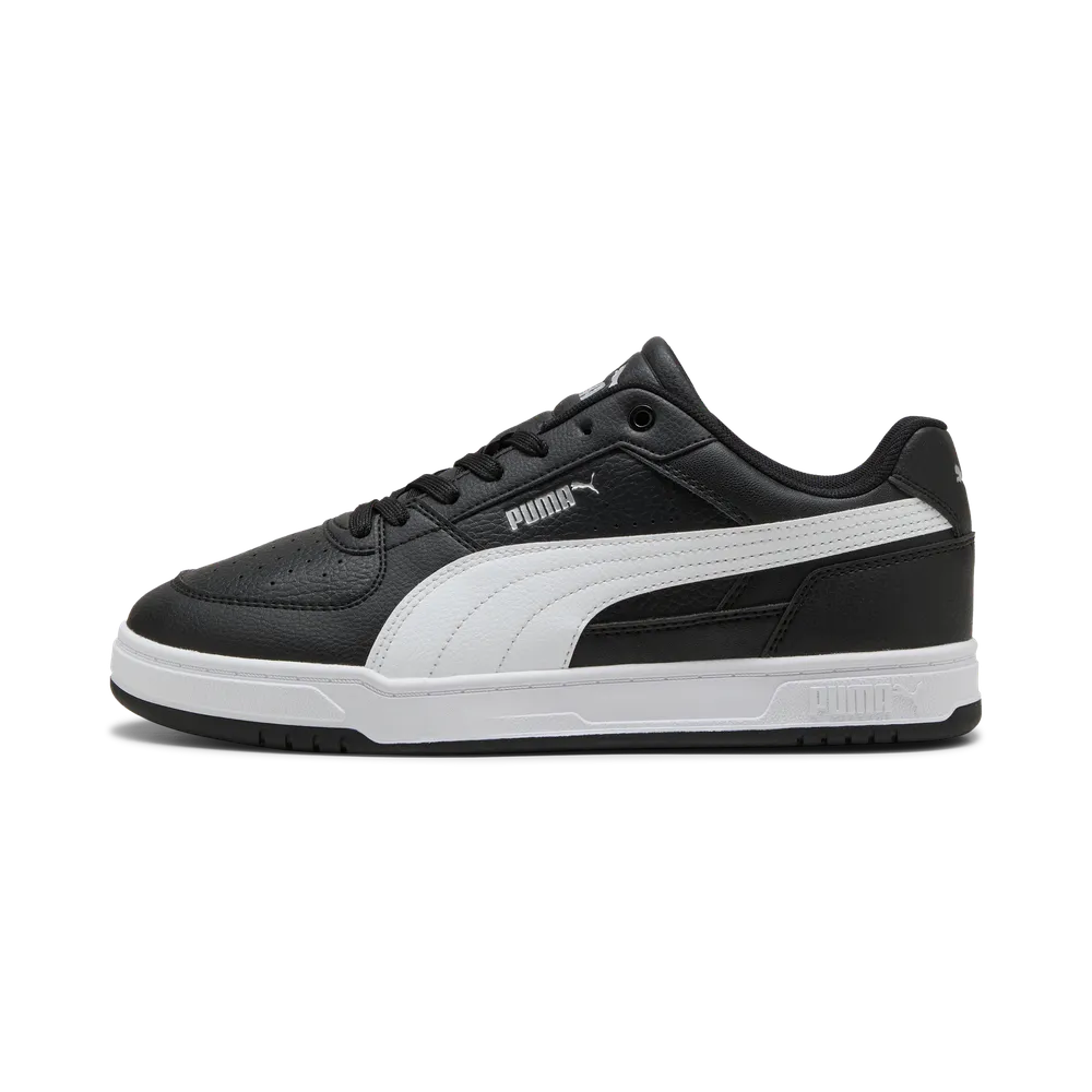 Sneakers Caven III unisex - Nero