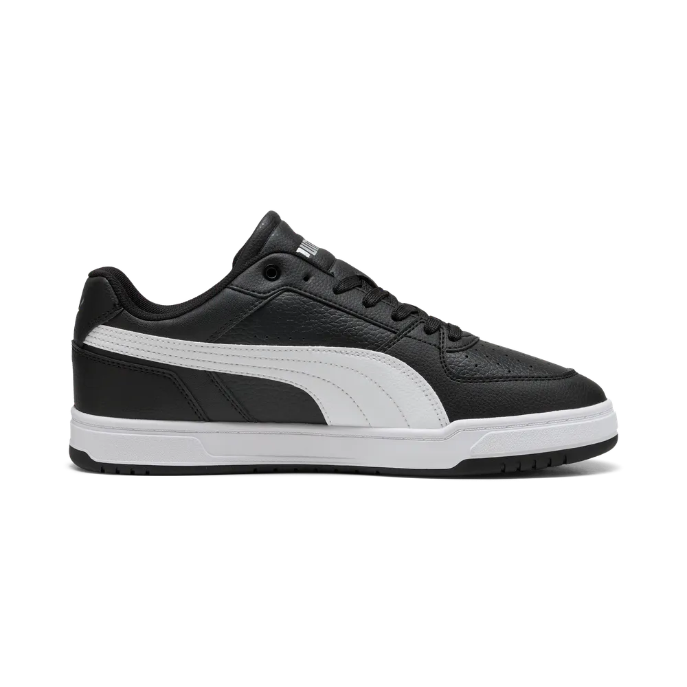 Sneakers Caven III unisex - Nero