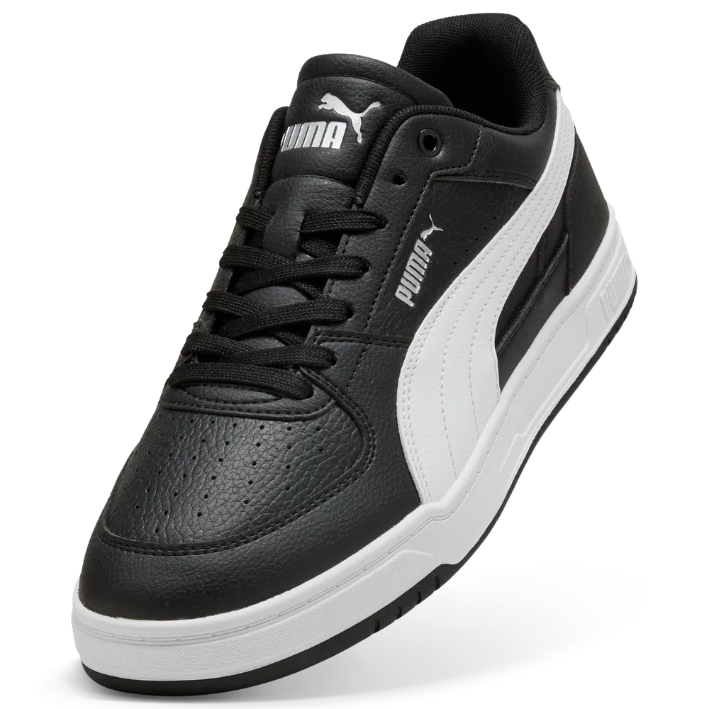 Sneakers Caven III unisex - Nero
