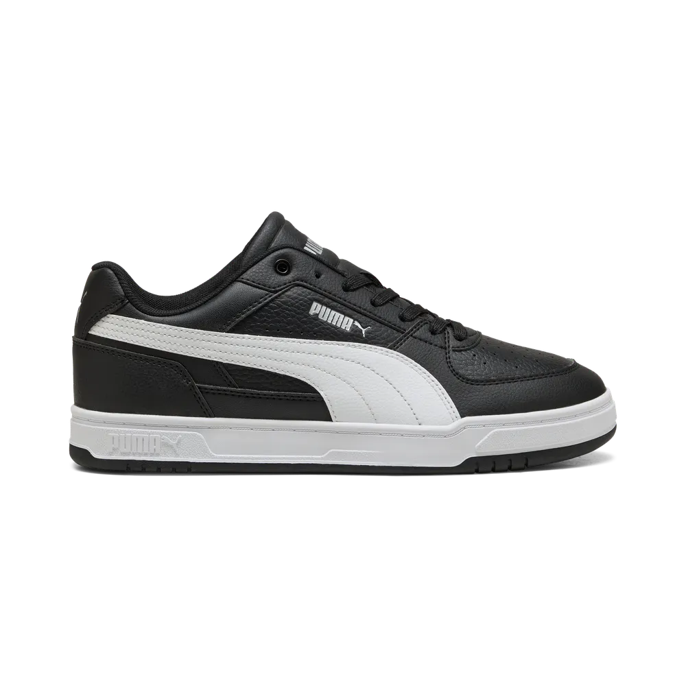 Sneakers Caven III unisex - Nero
