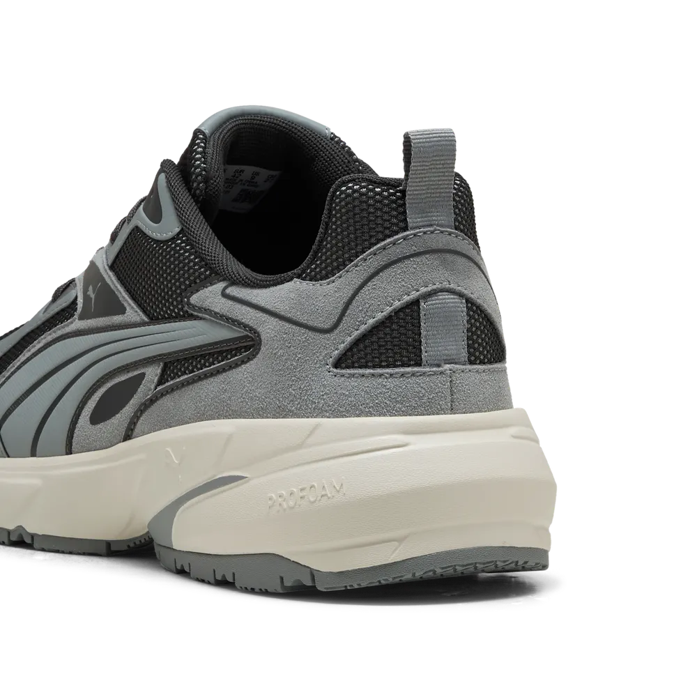 Sneakers Profoam Galactic - Grigio Scuro