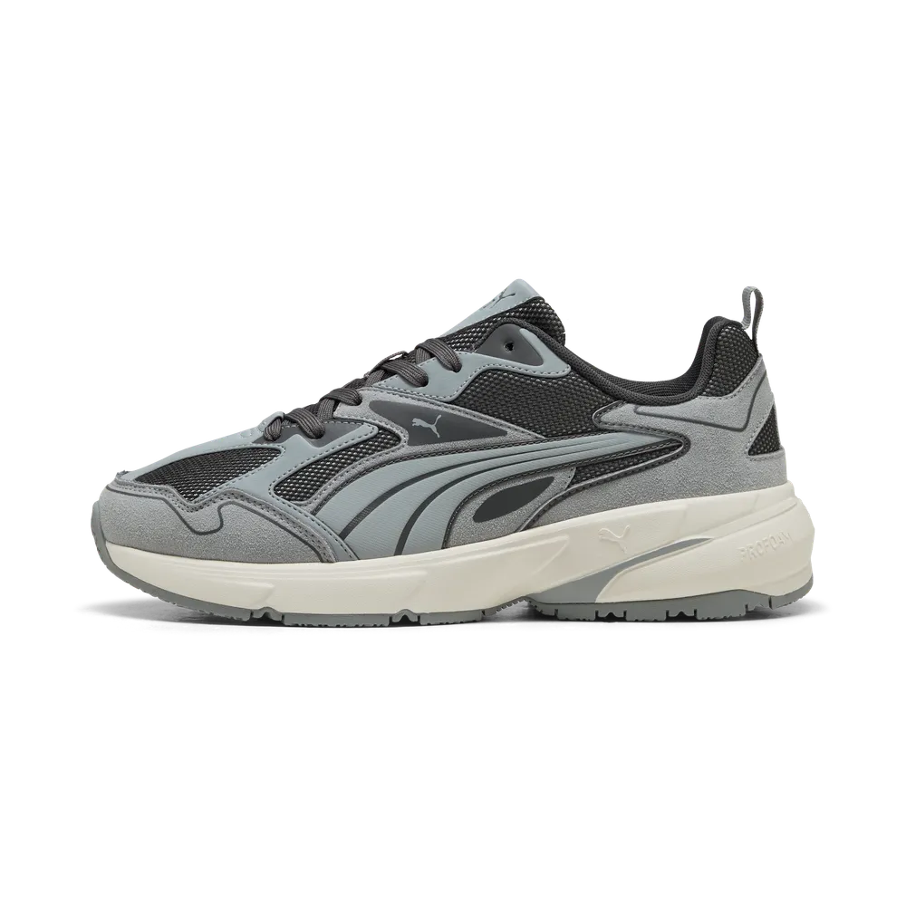 Sneakers Profoam Galactic - Grigio Scuro