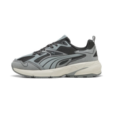 Sneakers Profoam Galactic - Grigio Scuro
