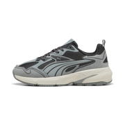 Sneakers Profoam Galactic - Grigio Scuro