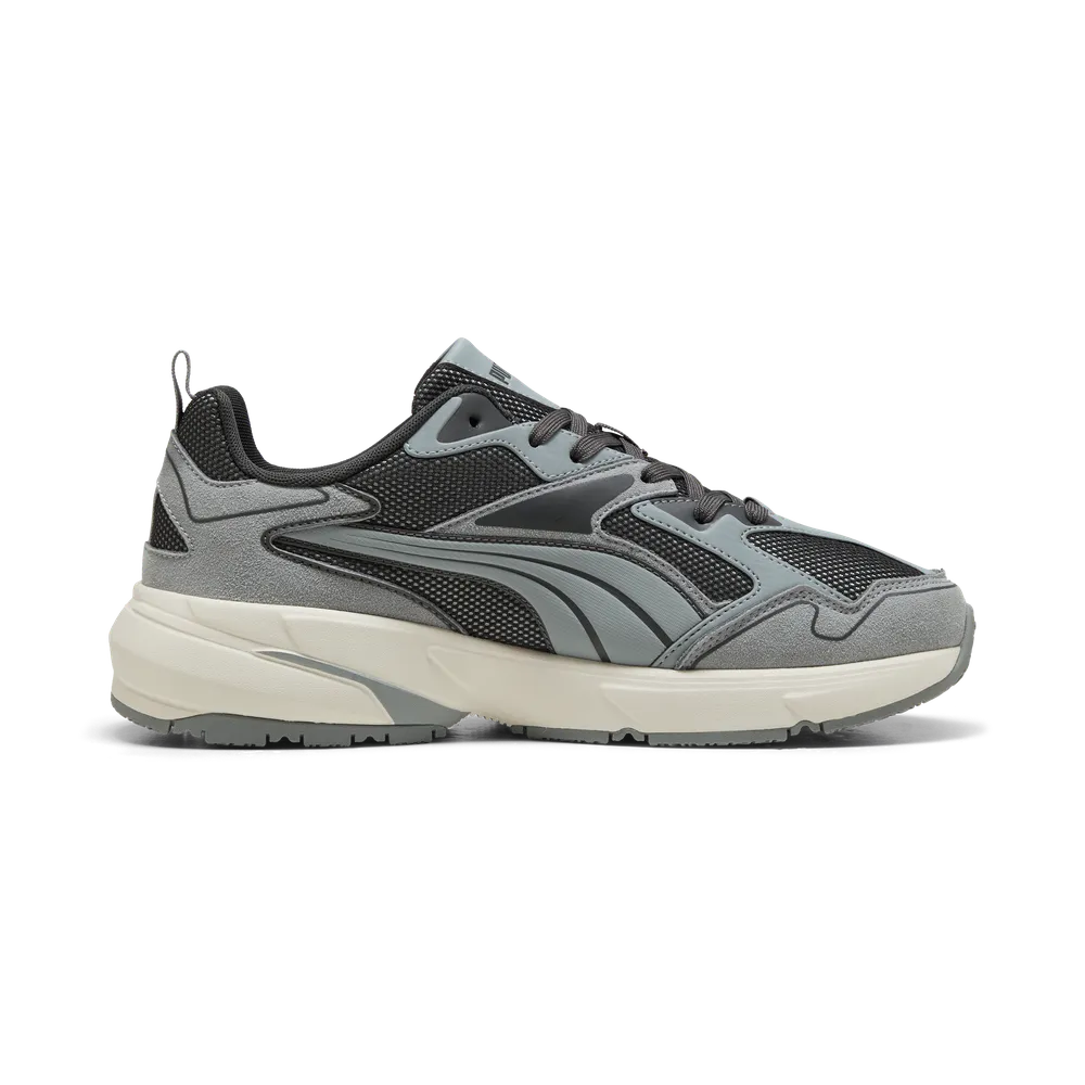 Sneakers Profoam Galactic - Grigio Scuro