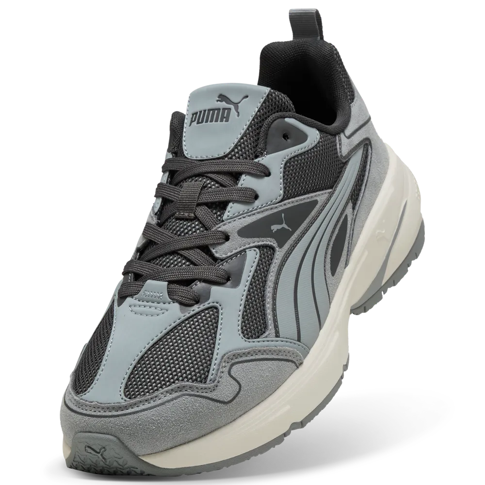 Sneakers Profoam Galactic - Grigio Scuro