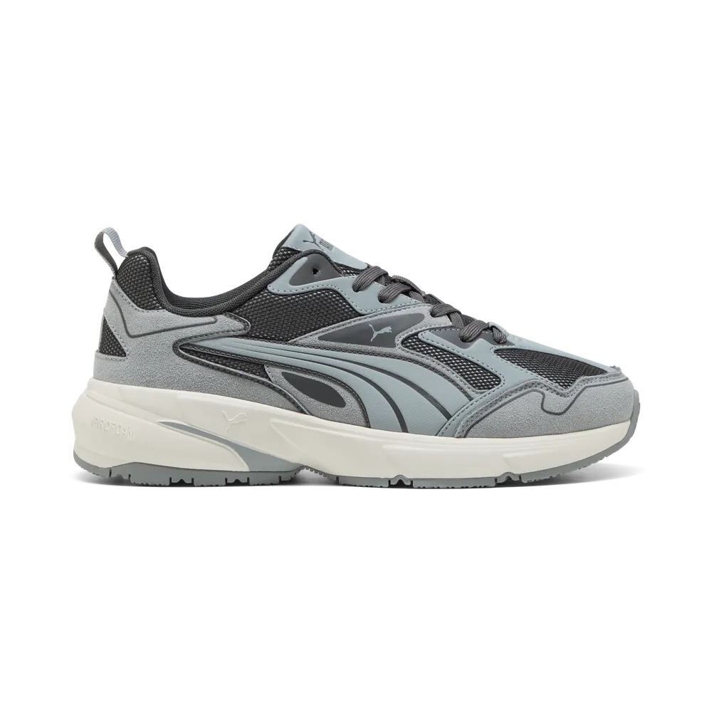 Sneakers Profoam Galactic - Grigio Scuro