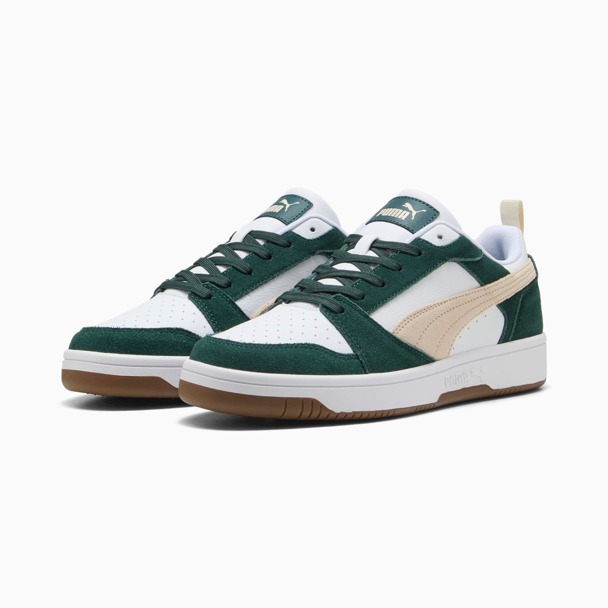 Sneakers Rebound V6 Low Sd - Multicolore