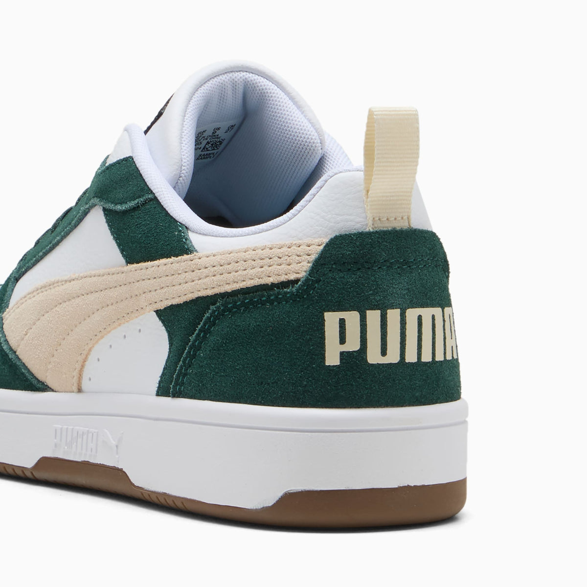 Sneakers Rebound V6 Low Sd - Multicolore