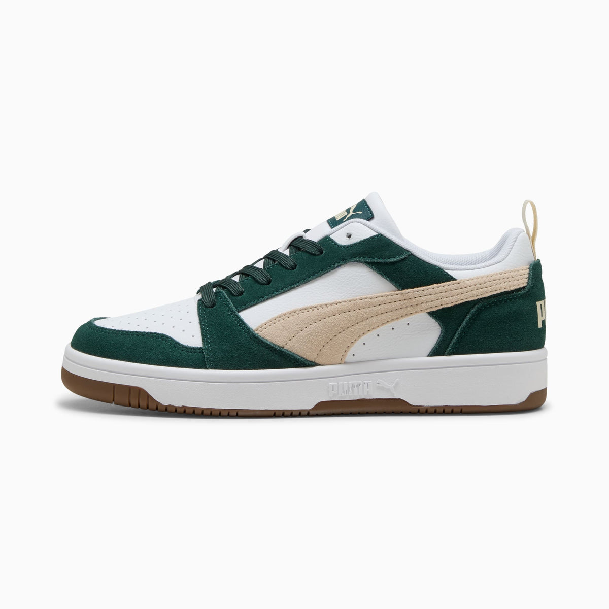 Sneakers Rebound V6 Low Sd - Multicolore