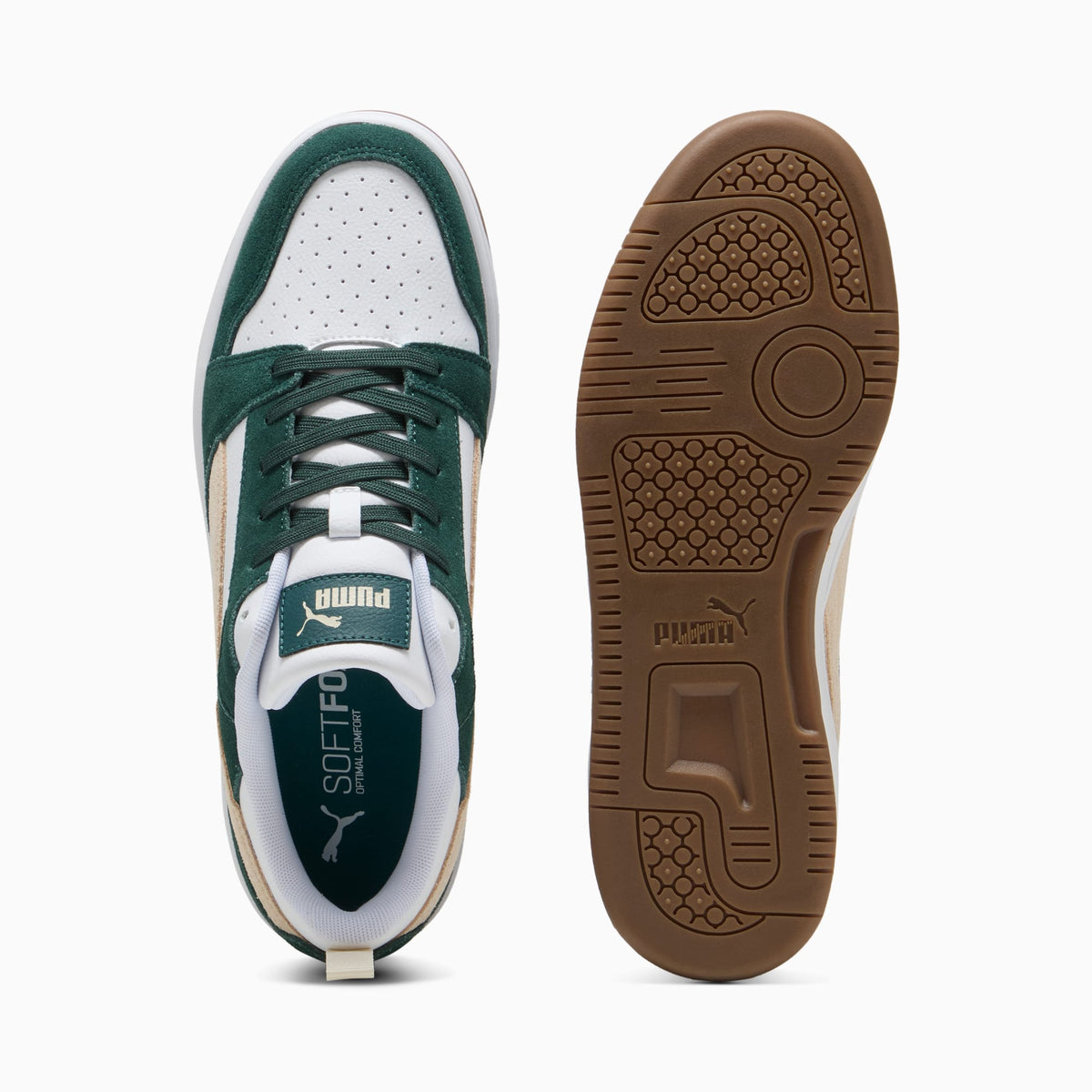 Sneakers Rebound V6 Low Sd - Multicolore