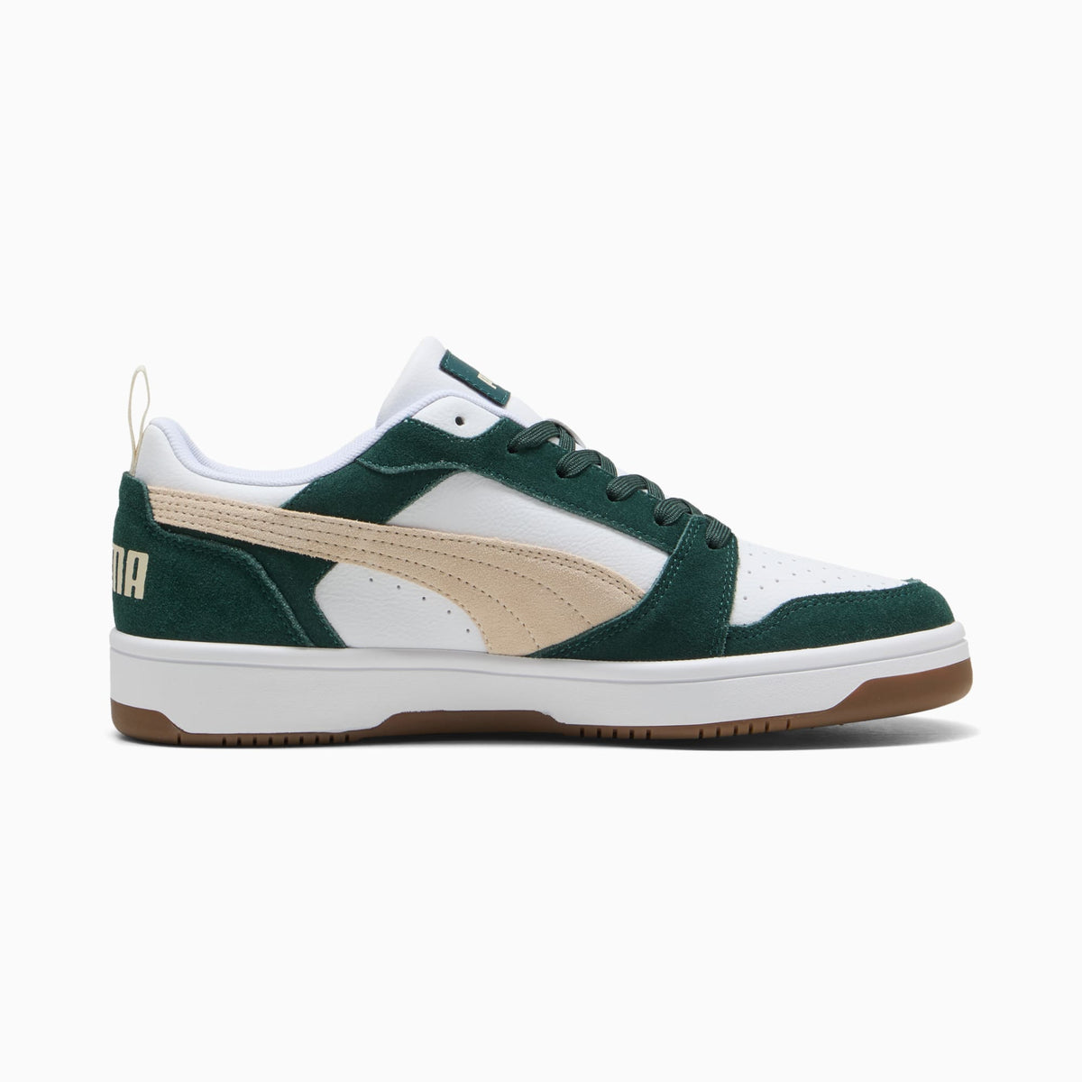 Sneakers Rebound V6 Low Sd - Multicolore