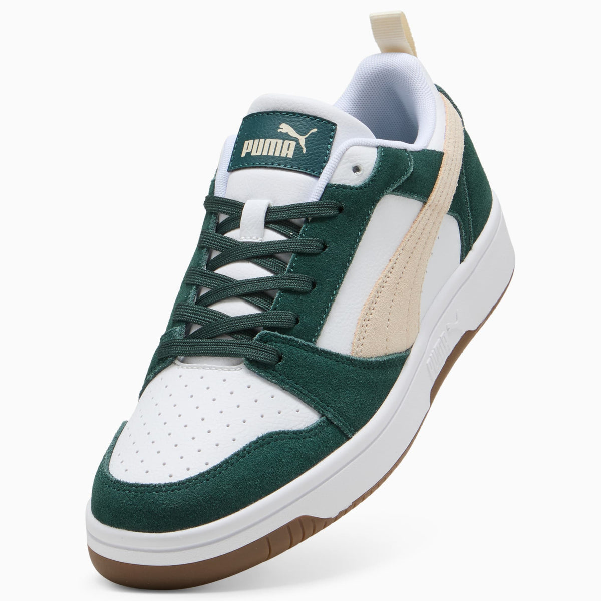 Sneakers Rebound V6 Low Sd - Multicolore