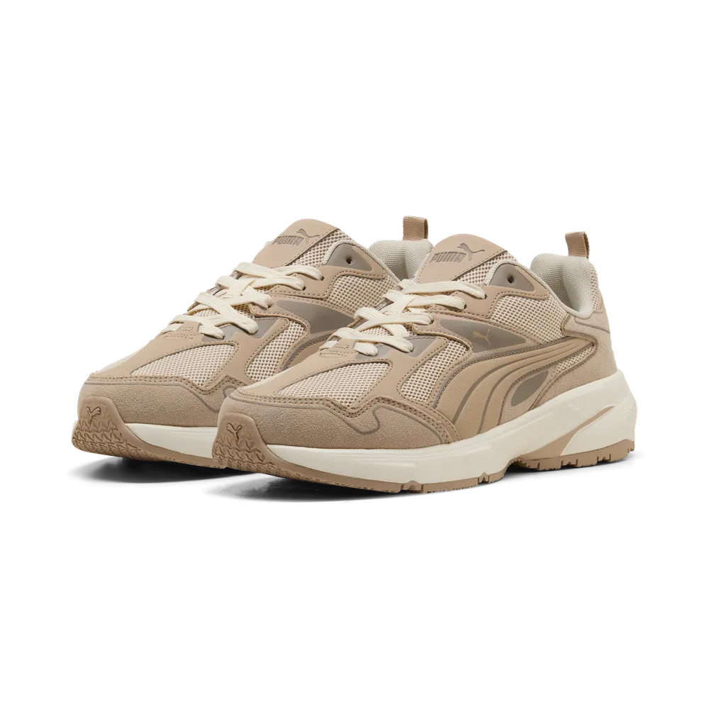 Sneakers Profoam Galactic - Bianco Neve
