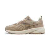 Sneakers Profoam Galactic - Bianco Neve