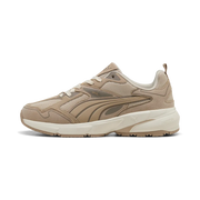 Sneakers Profoam Galactic - Bianco Neve