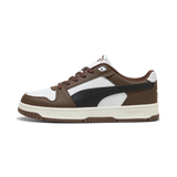 Sneakers Rebound Slam Lo unisex - Marrone Castagna