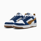 Sneakers Rebound V6 Low Sd - Bianco