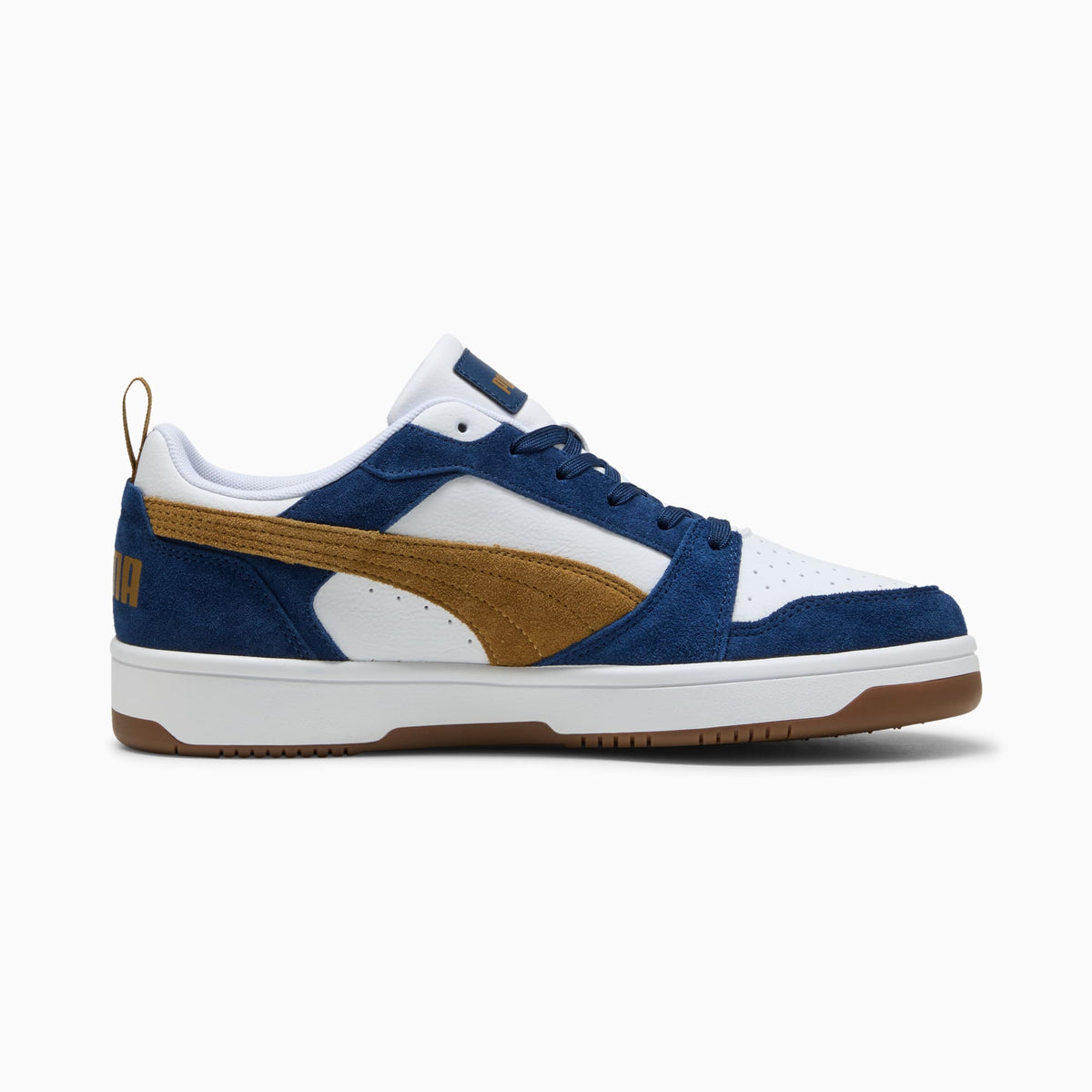 Sneakers Rebound V6 Low Sd - Bianco