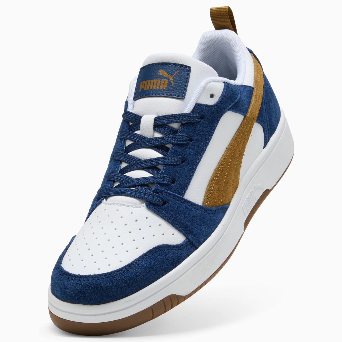 Sneakers Rebound V6 Low Sd - Bianco