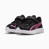 Sneakers Pounce AC+ Inf - Nero