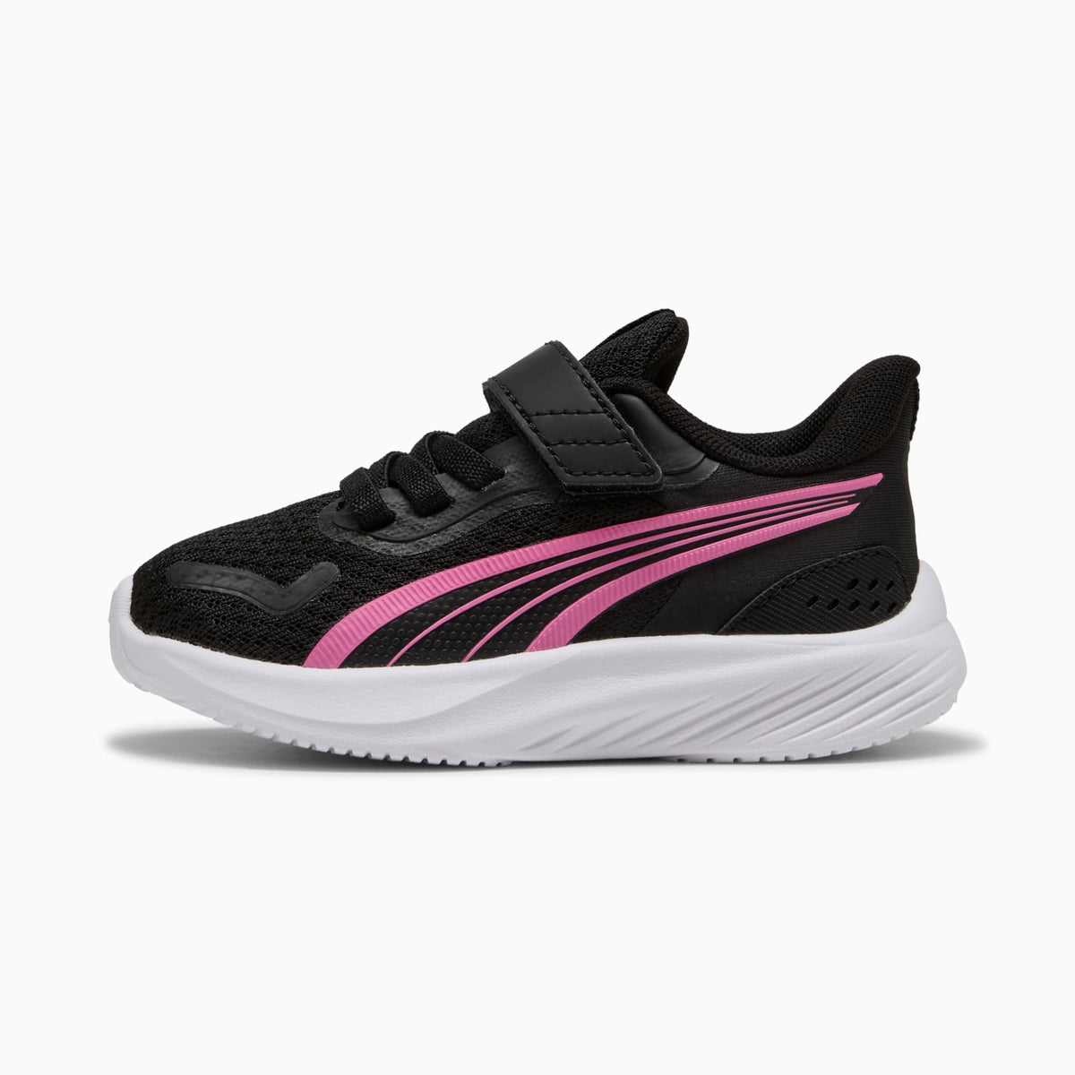 Sneakers Pounce AC+ Inf - Nero
