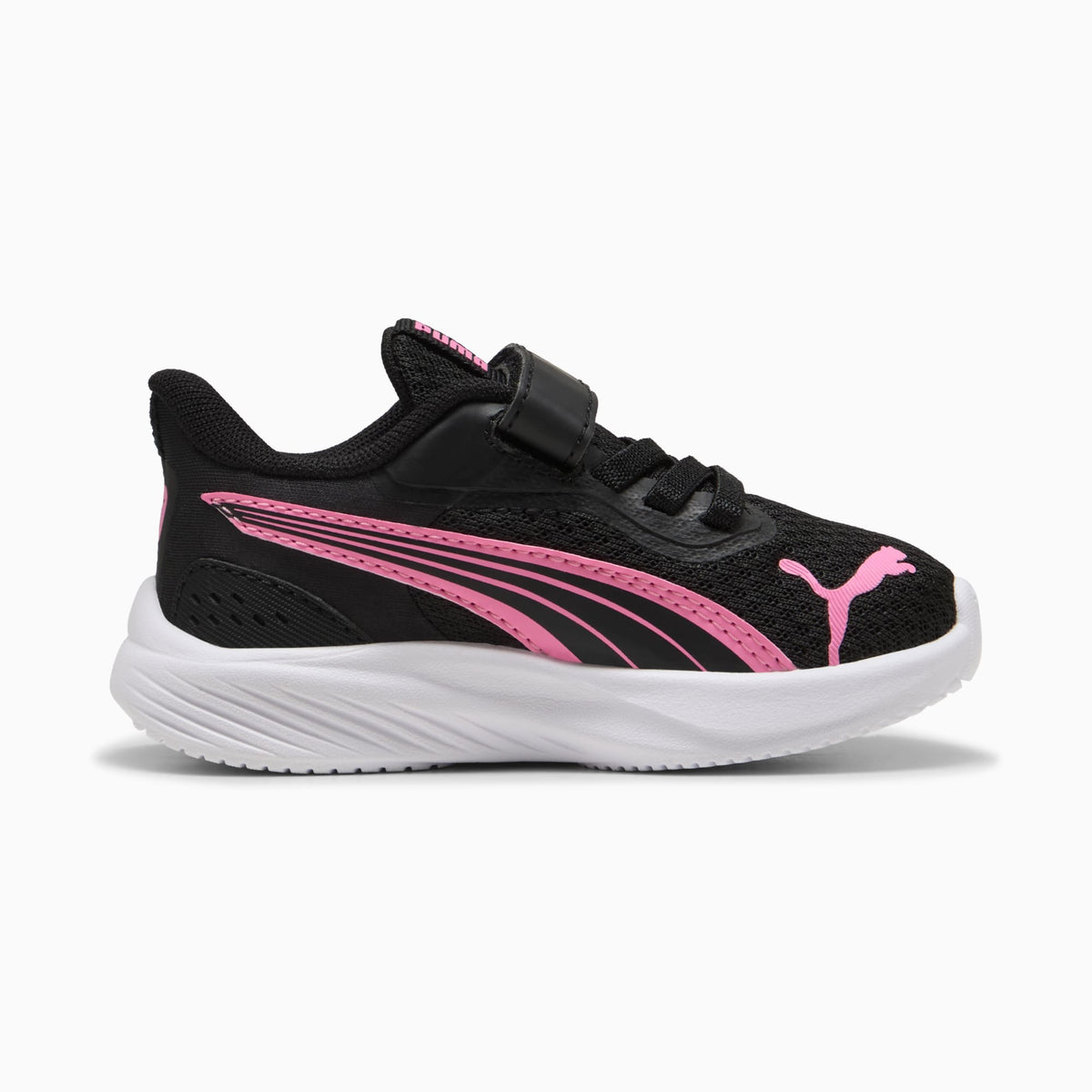 Sneakers Pounce AC+ Inf - Nero