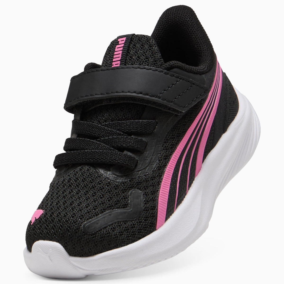 Sneakers Pounce AC+ Inf - Nero