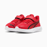 Sneakers Pounce Ac+ Inf,For A - Multicolore